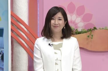 日能研NEWS速報！奈良県有名私立中学受験ナビ 2024