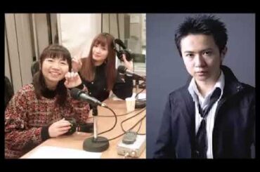 真田アサミ&小林ゆう VS 杉田智和 【まりあほりっく】