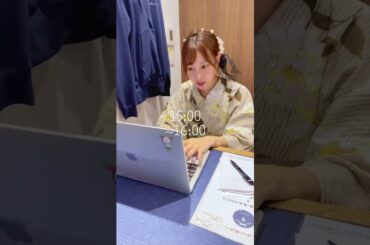 #日本酒 #日本酒女子 #ゆい酒店 #日本一可愛い酒屋 #高野祐衣 #酒屋 #浅草   #おすすめ