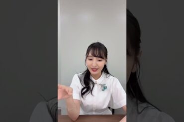 佐倉綾音が推しVTUBERの月ノ美兎とご飯に行く話【佐倉綾音】