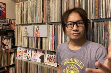 祝・こぶしファクトリー【高まる再評価と10周年へのシナリオ】メジャーデビュー 9周年特別企画　井上玲音 Juice=Juice ハロプロ