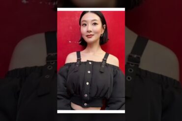 현리, 김선호-고윤정과 연기 호흡…‘이 사랑 통역 되나요?’ 특별출연