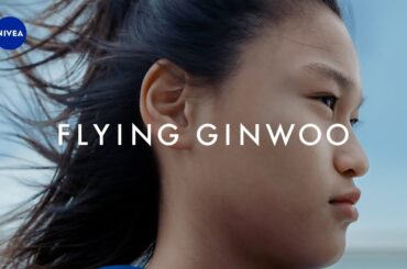 アイナ・ジ・エンドが新曲書き下ろし！小野寺吟雲は初TVCM出演！『ニベアクリーム』新TVCM「北風のニベア吟雲」篇