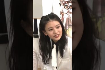 以心伝心ゲームパート① #出口夏希 #でぐたん #でぐー #赤羽骨子 #赤羽骨子のボディーガード