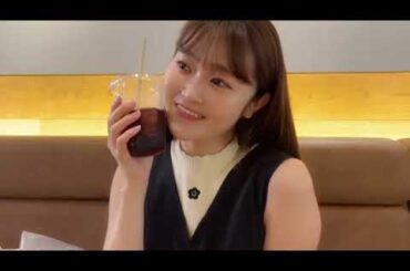 2024年08月31日 10時51分21秒 石森虹花トークルーム