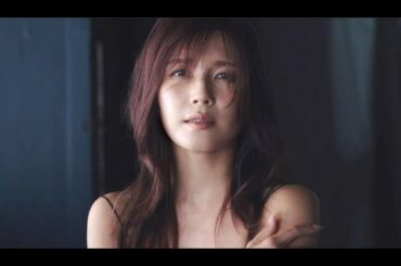 AAA宇野実彩子、「AND 美容外科」の新CMに出演（メイキング インタビュー）