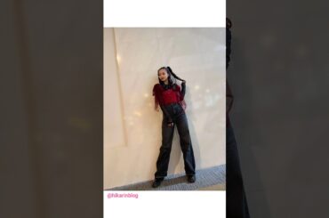 櫻坂46 ミーグリ&サイン会ありがとうございました！♪齋藤冬優花 武元唯衣 田村保乃 遠藤光莉 9月1日