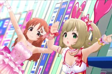 凸凹スピードスター (Decoboco Supiidosutaa) - SugarSugar☆Mi~n