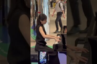 JUNKO KOSHINOプロデュース「MorningPlay ～おはようピアノ．春～ 」2024年6月7日