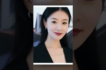 현리, 김선호-고윤정과 연기 호흡…‘이 사랑 통역 되나요?’ 특별출연