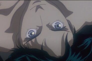 GHOST IN THE SHELL / 攻殻機動隊　「謡I - Making of Cyborg」（田中敦子さん追悼）