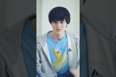 家庭とは1 #ショートドラマ #短編映画 #ショートフィルム #短編ドラマ #映画 #阿部映画館　#短編ドラマ#結婚　#結婚生活　#新婚 #家事　#夫婦喧嘩