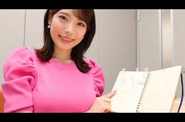 「よく切り込んでくれた」フジ竹俣紅アナの発言が“会心の一撃”と話題、河野太郎氏に「誹謗中傷という言葉を盾に権力振りかざす恐れ」