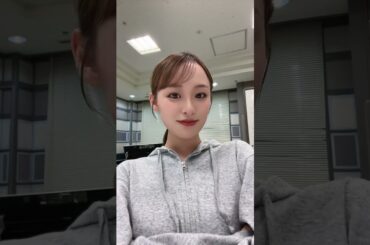 なんか…下手じゃない？ #fyp #鈴木美羽#boonboomger​#shifutomira​#bunpink​#suzukimiu​