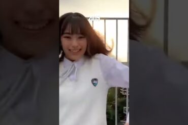 遠藤光莉 — 2019年から2024年