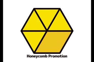 8/30(金)『19:00～』インターネットサイン会