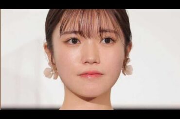 元天才子役・美山加恋、韓国で短期留学＆卒業！６月には韓国語能力試験も合格…朝ドラ出演で迫真の演技が話題に