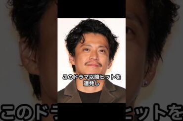 イケパラに出演していた俳優たちの現在の姿がやばすぎた#shorts