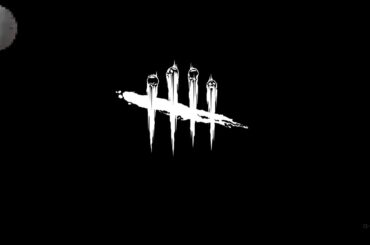 【DBD】早起きしたの#初見歓迎#本田翼大歓迎#クリーンな配信者#顔出しVtuber