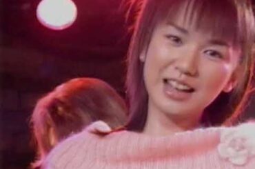 アニぱら音楽館 #131 野川さくら