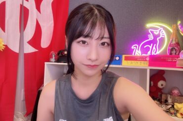 日本一周から帰ってきました🚙