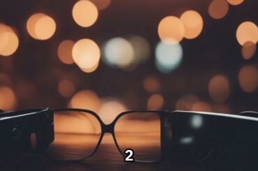 意味が分かると怖い話。不審な動画。