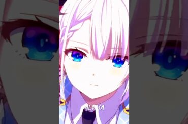 I need for season 2😩🤧#seikengakuinnomakentsukai #leonis #amvanime #animeedit #waifuedit#animeisekai