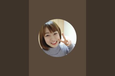 みうつべ がライブ配信中！