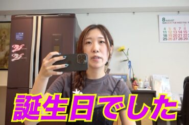 久々に登場した角ちゃんに怒られました【社長終了】