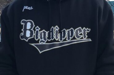 Big Dipper VS関西ロイヤルズ様『超ダイジェスト』※ピンボケ