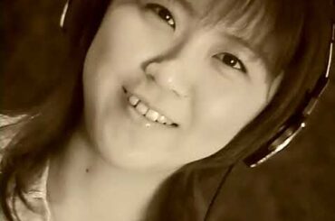 生天目仁美と伊藤静 「Charincoでゆこう Ver 2」6／25　ON SALE