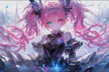 ライオン / May'n/中島愛 / AI Vocal Cover / ver α