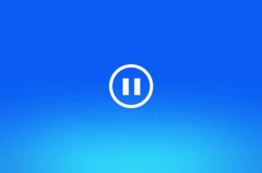 【DBD】こんばんは#初見歓迎#本田翼大歓迎#クリーンな配信者#顔出しVtuber