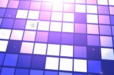 「アイドル･タイムマシーン」　●レコード音源