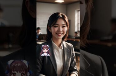 【女子アナウンサーに関する面白雑学】加藤綾子   フジテレビのアナウンサーとして有名だったが、元々はピアノの教師を目指していた