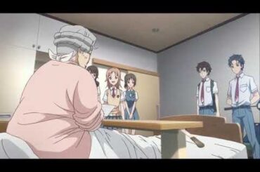 ありがとうございます　[宮本来夏] [瀬戸麻沙美] [TARITARI] [12-002a2]