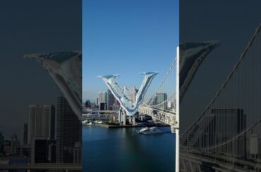 TWICE JAPAN 5th ALBUM『DIVE』