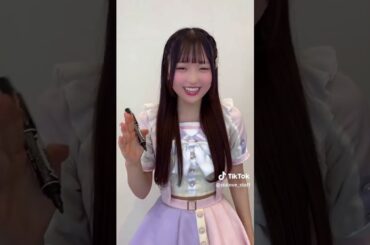 あいちゃんの特典会に行ってきた📝最後のジタバタ可愛い、、🤦🏻‍♀️❤︎ #スタラブ #スターチスのラブレター #アイドル #特典会