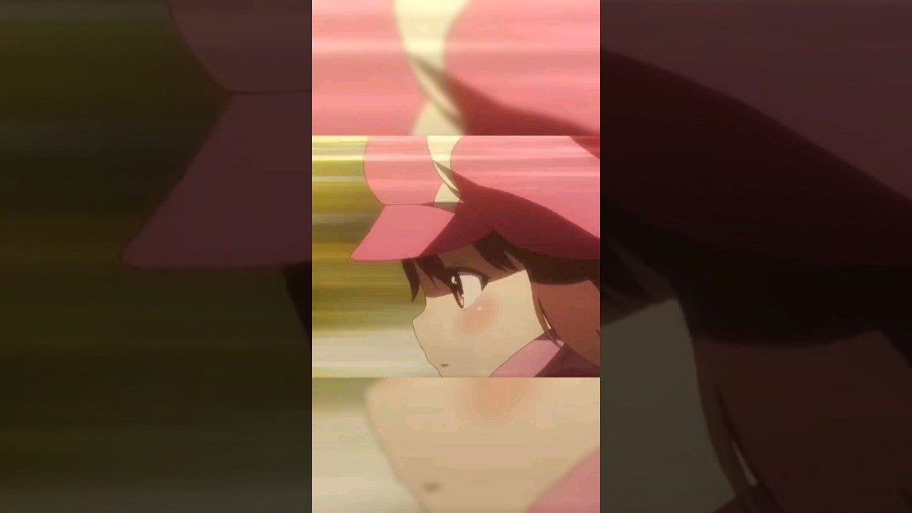 pink Akuma saoalternative gungaleonline llenn tomorikusunoki pink-akuma-saoalternative-gungaleonline-llenn-tomorikusunoki