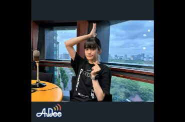 小泉萌香の幸せ分けてください #73【通常版】