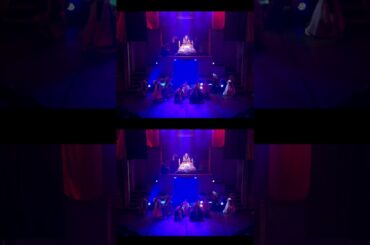 2「悪ノ娘　Musical 2021」amipro【ミュージカル】