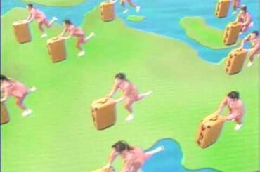 福井裕佳梨 外務省　海外安全旅行センター