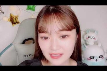 2024年09月01日 21時04分31秒 石森虹花トークルーム