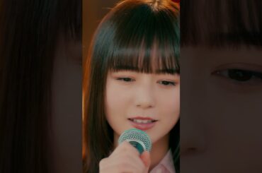 #卒業式 #Shorts #SARDUNDERGROUND #オリジナル曲  #ZARD #ZARD公式トリビュートバンド