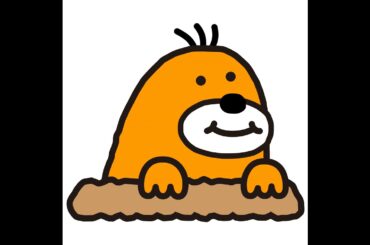 第19話 2024年8月28日(水)鳥取マガジンのラジオ