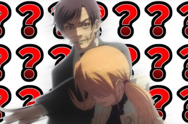 【設定の練りが甘すぎるラブコメアニメ】女神のカフェテラス　21話【父親は誰の肩を持つ？】