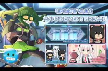 太陽の影 月の夜(再編集版)