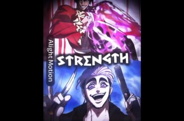 【強さ比べ】小林vs翠蘭#強さ比べ #ヒューマンバグ大学強さ比べ #ヒューマンバグ大学 #shorts