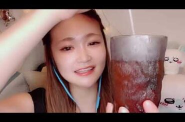 2024年09月02日 18時36分16秒 石森虹花トークルーム