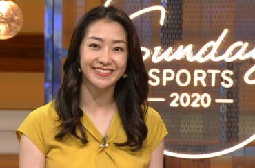 NHK副島萌生アナ、４月から「ニュース７」平日キャスター抜てき「血の通った言葉で情報を」